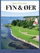 Fyn & øer