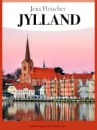 Jylland