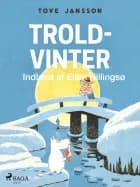 Mumitrolden 6 – Troldvinter