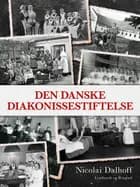 Den danske Diakonissestiftelse