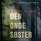 Den onde søster