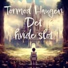 Det hvide slot