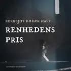 Renhedens pris