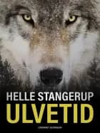 Ulvetid