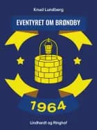 Eventyret om Brøndby