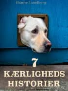7 kærlighedshistorier