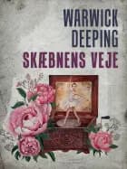 Skæbnens veje