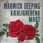 Kærlighedens magt