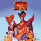 Aladdin – Jafar vender tilbage