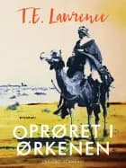 Oprøret i Ørkenen