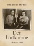 Den bortkomne