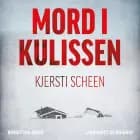 Mord i kulissen