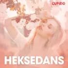 Heksedans – erotiske noveller