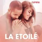 La Etoilé – erotiske noveller