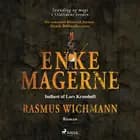 Enkemagerne