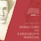 Kierkegaard og kærlighedens skikkelser