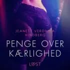 Penge over kærlighed