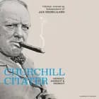 Churchill-citater. Ordrigt, åndrigt og nedrigt