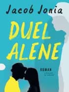Duel alene