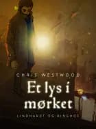 Et lys i mørket
