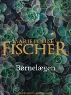 Børnelægen
