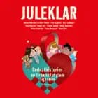 Juleklar - Godnathistorier der får børn til at glæde sig i søvne