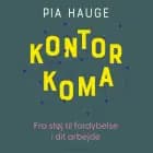 Kontorkoma