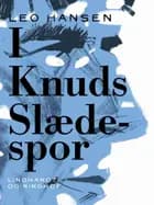 I Knuds slædespor