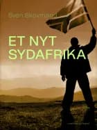 Et nyt Sydafrika