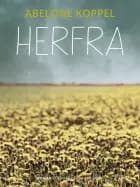 Her fra