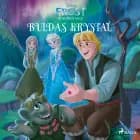 Frost – Nordlysets magi – Buldas krystal