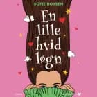 En lille hvid løgn