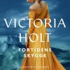 Fortidens skygge