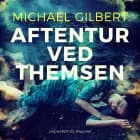 Aftentur ved Themsen