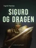 Sigurd og dragen