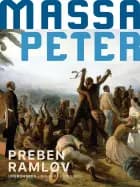 Massa Peter