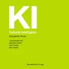 Kulturel Intelligens
