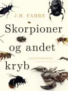 Skorpioner og andet kryb