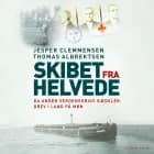 Skibet fra Helvede