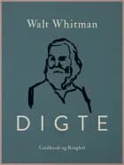 Digte