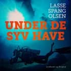 Under de syv have