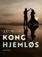 Kong Hjemløs
