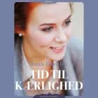 Tid til kærlighed