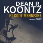 Et godt menneske