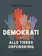 Demokrati - alle tiders udfordring