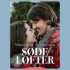 Søde løfter