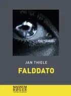 Falddato (Storskrift)