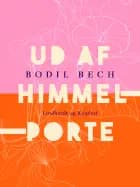 Ud af himmelporte