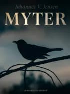 Myter