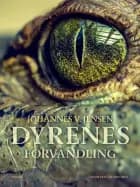 Dyrenes forvandling
